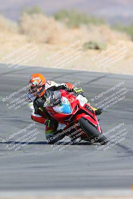 media/Oct-21-2024-Moto Forza (Mon) [[0d67646773]]/A Group/Session 2 (Turn 10)/